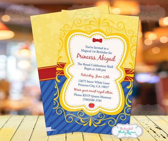 Snow-white-birthday-invites-570