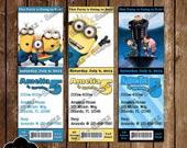 Despicable-me-170