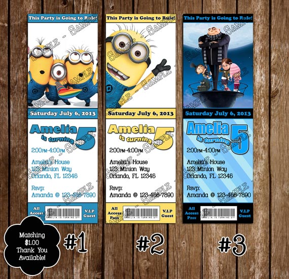 Despicable-me-570