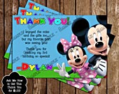 Mickey-thanks-170