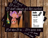 Tangled-170