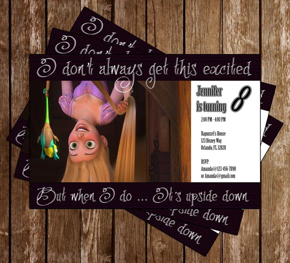 Tangled-570