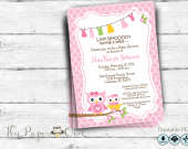 Owl-baby-shower-invitation-editable-170