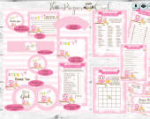Owl-baby-shower-printable-party-170