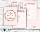 Printable-12-month-wedding-countdown-checklist-170