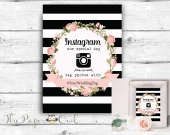 Printable-instagram-hashtag-wedding-sign-170