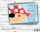 Printable-pirate-party-invitation-editable-170