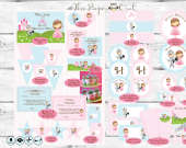Printable-princess-and-knight-birthday-party-170