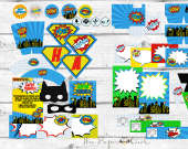 Super-comic-book-hero-printable-party-170