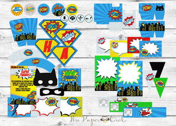 Super-comic-book-hero-printable-party-570
