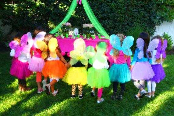 Fairy-party-fairy-wings-tutus-570