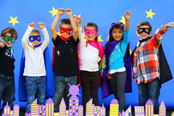 Superhero-party-costumes-570