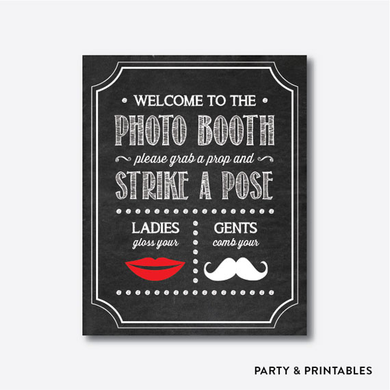 Mustache-photo-booth-sign-570