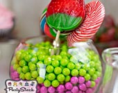 Candy-buffet-170