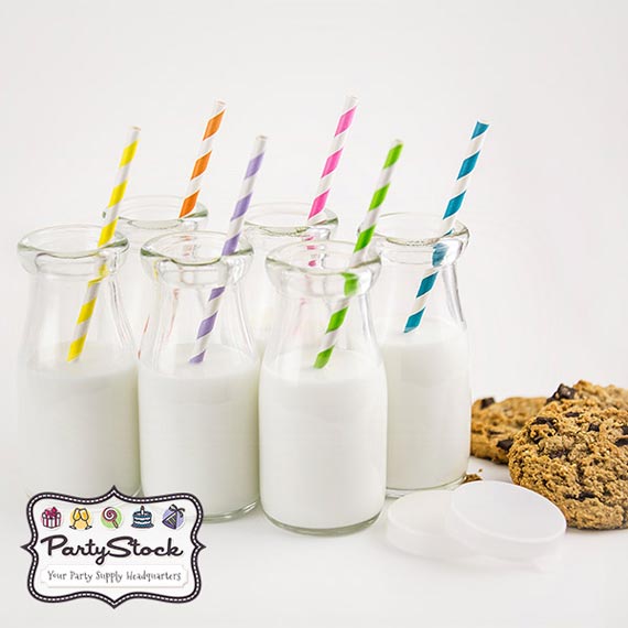 Milk-bottles-570