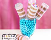 Push-pop-containers-170