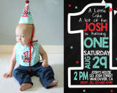 Boys-1st-birthday-invitation-170