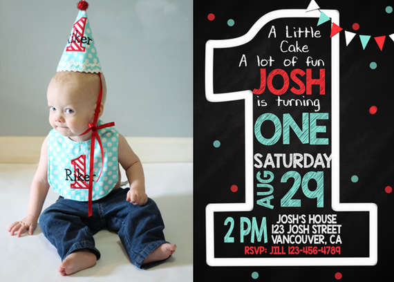 Boys-1st-birthday-invitation-570