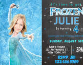 Frozen-birthday-invitation-170