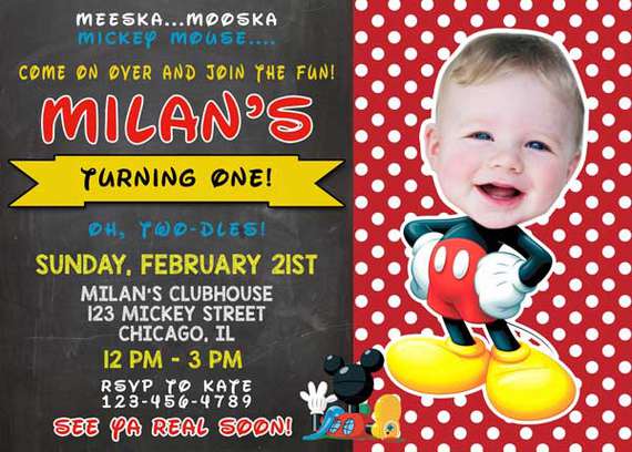 Mickey-mouse-invitation-570