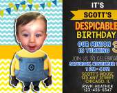 Minion-birthday-party-invitation-170
