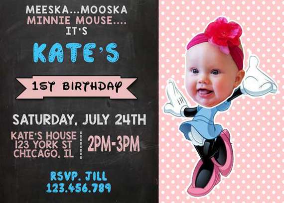 Minnie-mouse-birthday-invitation-570