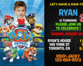 Paw-patrol-birthday-invitation-170