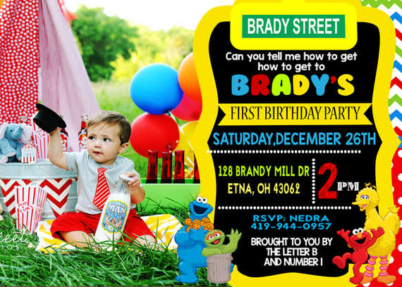 Sesame-street-birthday-invitation-570
