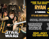Star-wars-birthday-invitation-170