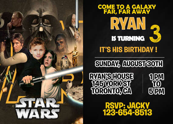 Star-wars-birthday-invitation-570