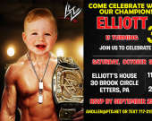 Wwe-birthday-invitation-170