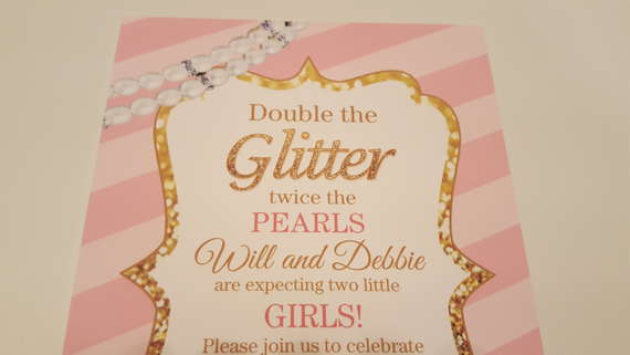 Pink and gold baby shower invitation Baby_shower_invitation-570