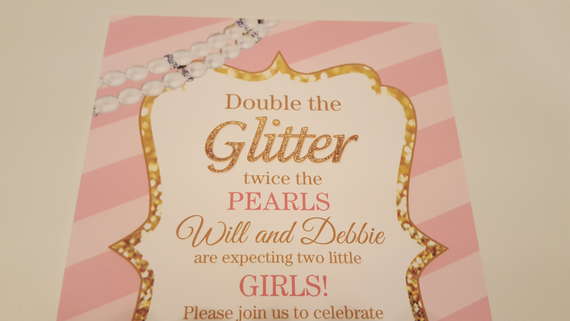 Baby_shower_invitation-570