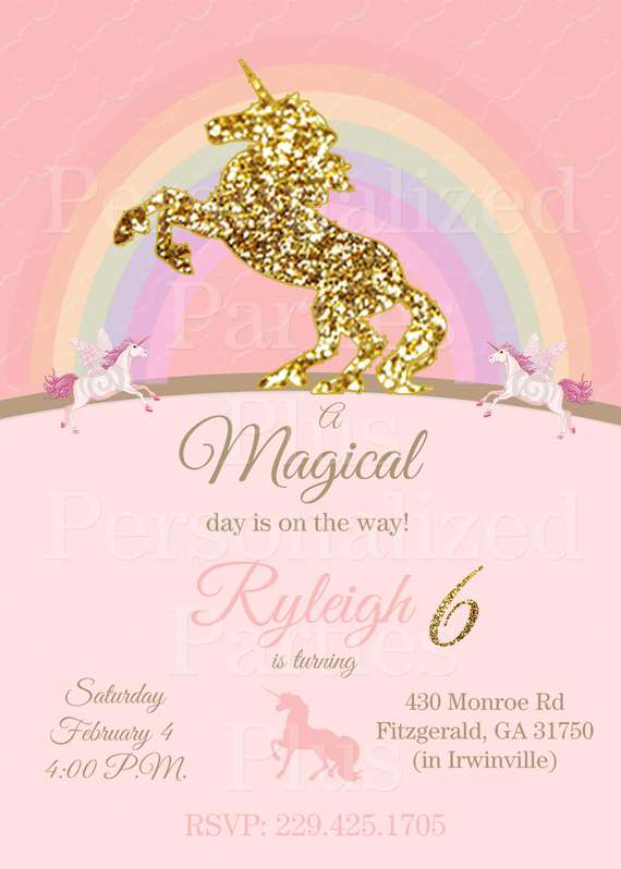 Unicorn_invite_b-570