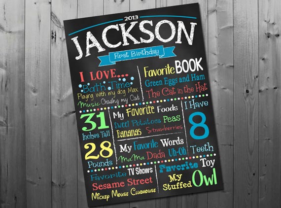 Birthday-sign-2-570