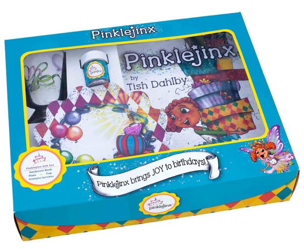 Pinklejinx-gift-set-570