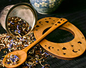 Handcrafted-tea-nest-loose-leaf-tea-infuser-170