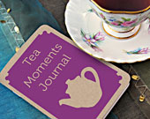 Tea-party-gratitude-tasting-journal-170