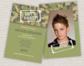 Army-party-kids-birthday-invitation-170