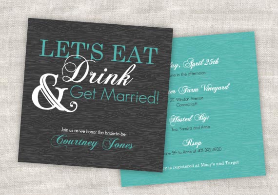 Eat-drink-get-married-bridal-shower-invite-570