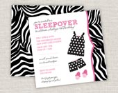 Polka-dot-pajamas-slumber-party-invitation-170