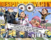 Despicable-me-invite-random-panda-170