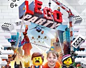 Lego-invite-random-panda-170