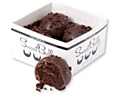 Chocolate-sweet-ballz-170