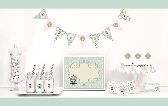 Birdcage-party-570