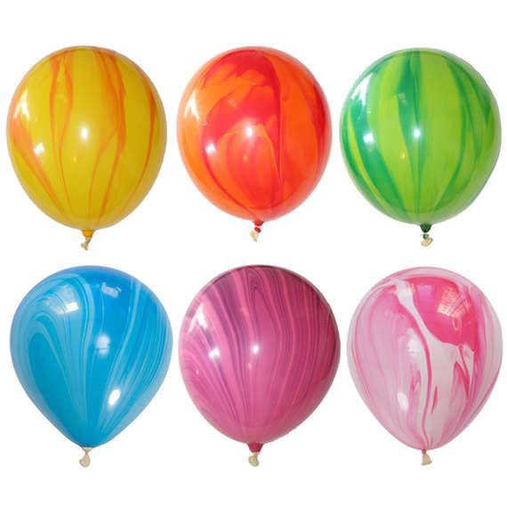 Marble-balloons-570