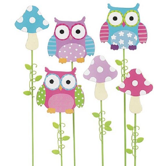 Sweet-owl-picks-570
