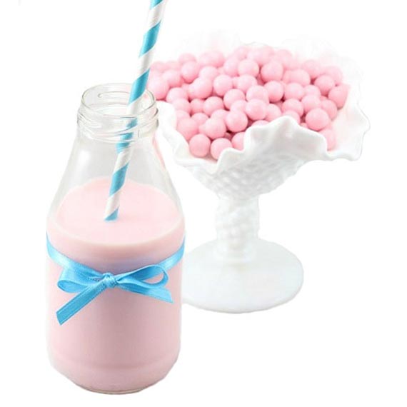 Vintage-milk-bottles-570