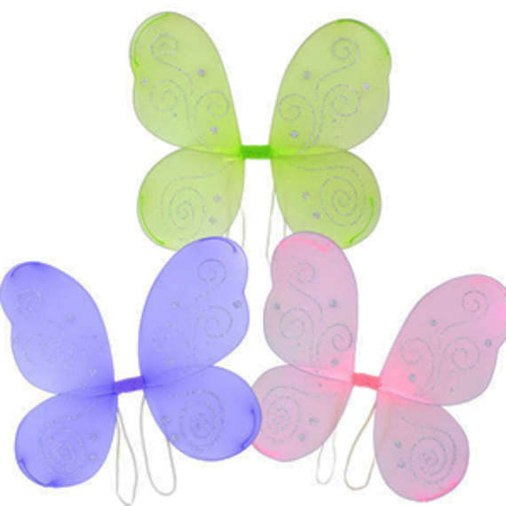 Butterfly wings Butterfly-wings-570