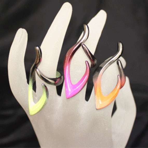 Flame rings Flame-rings-570